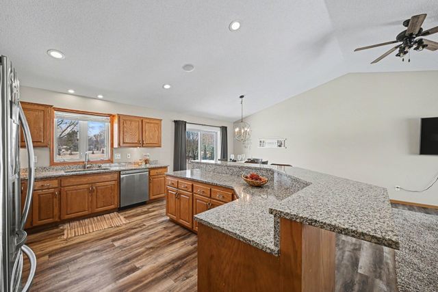 17330 Killarney Avenue, Prior Lake, MN 55372