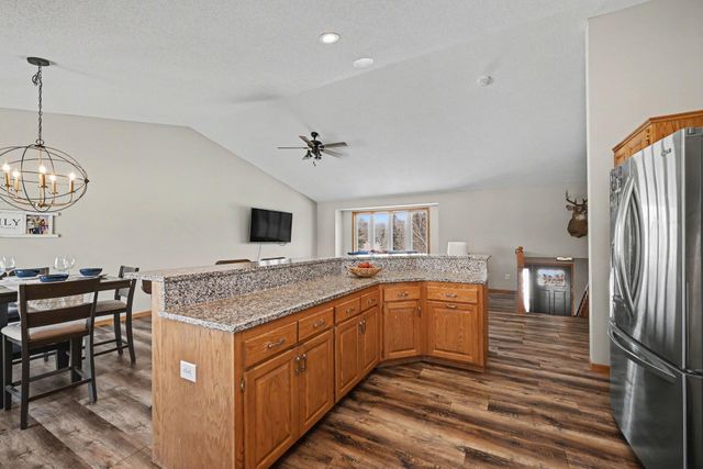 17330 Killarney Avenue, Prior Lake, MN 55372