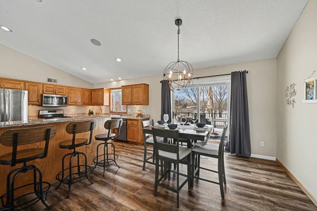 17330 Killarney Avenue, Prior Lake, MN 55372