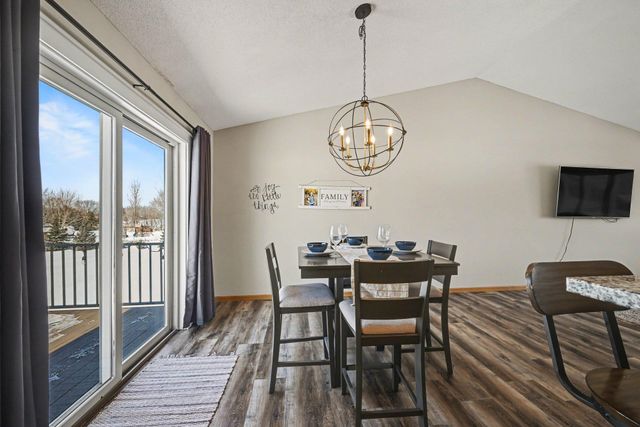 17330 Killarney Avenue, Prior Lake, MN 55372