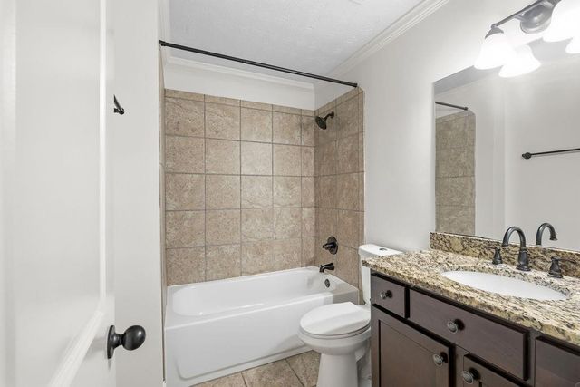 9630 Pine Thicket Way, Roswell, GA 30075