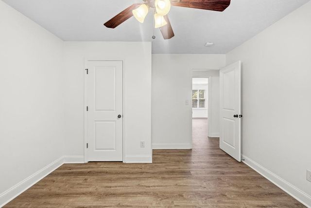 9630 Pine Thicket Way, Roswell, GA 30075