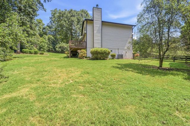 9630 Pine Thicket Way, Roswell, GA 30075