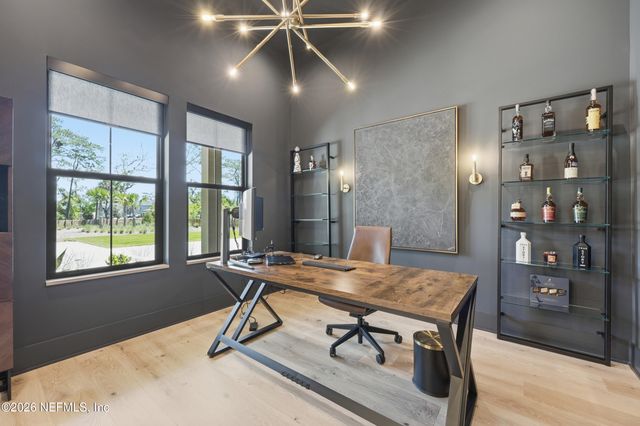 4650 PALM VALLEY Road, Ponte Vedra Beach, FL 32082