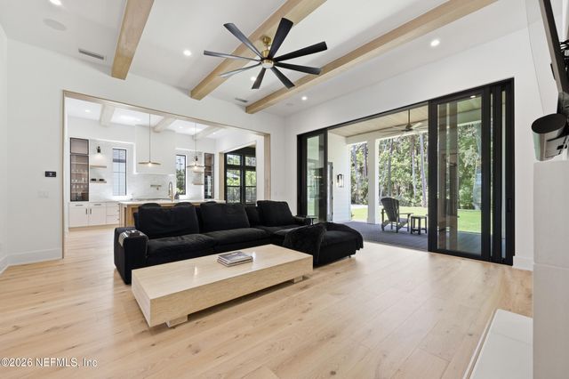 4650 PALM VALLEY Road, Ponte Vedra Beach, FL 32082