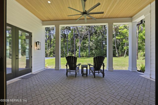 4650 PALM VALLEY Road, Ponte Vedra Beach, FL 32082