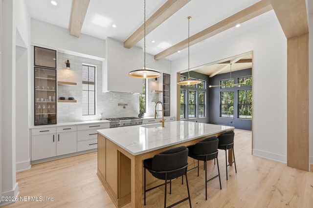 4650 PALM VALLEY Road, Ponte Vedra Beach, FL 32082