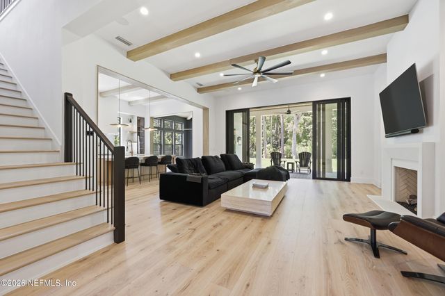 4650 PALM VALLEY Road, Ponte Vedra Beach, FL 32082