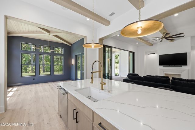 4650 PALM VALLEY Road, Ponte Vedra Beach, FL 32082