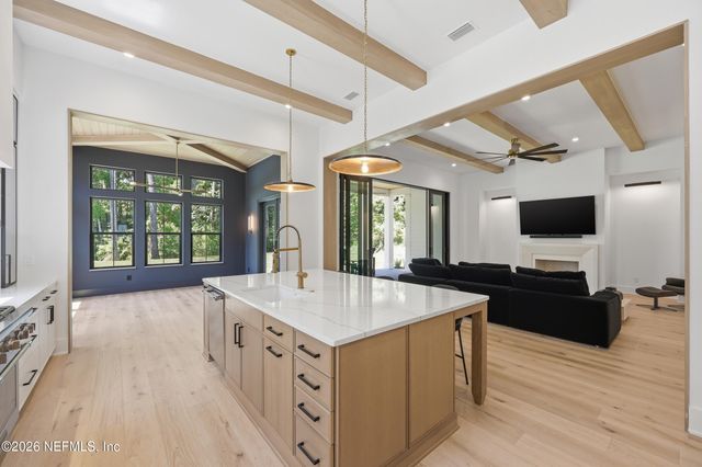4650 PALM VALLEY Road, Ponte Vedra Beach, FL 32082