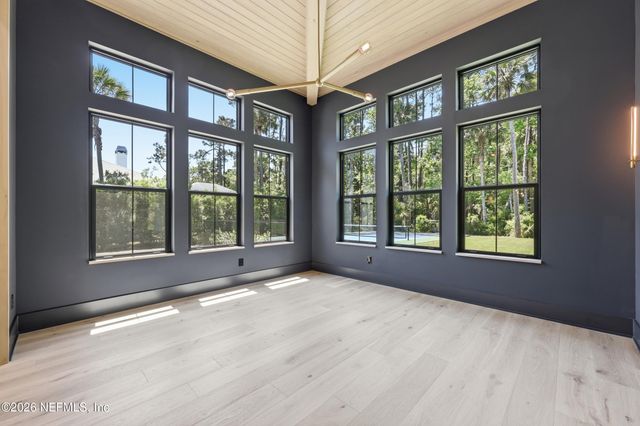4650 PALM VALLEY Road, Ponte Vedra Beach, FL 32082