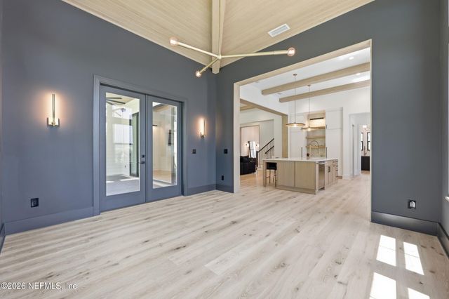 4650 PALM VALLEY Road, Ponte Vedra Beach, FL 32082