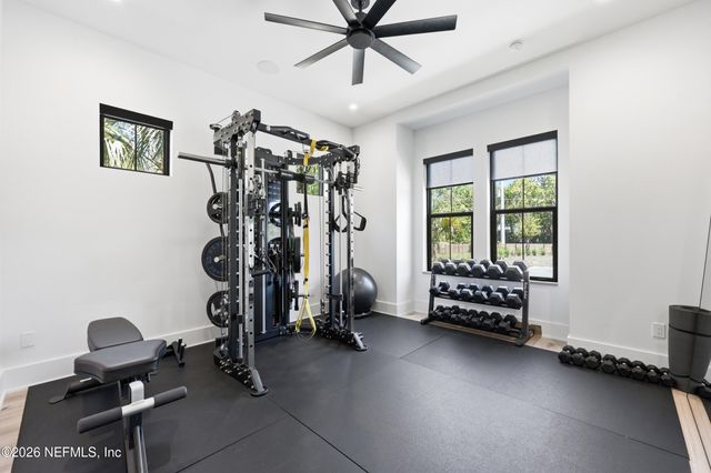 4650 PALM VALLEY Road, Ponte Vedra Beach, FL 32082