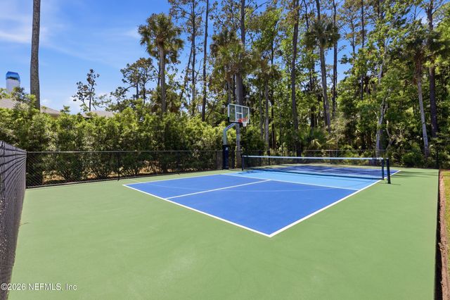 4650 PALM VALLEY Road, Ponte Vedra Beach, FL 32082