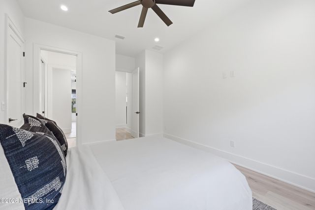 4650 PALM VALLEY Road, Ponte Vedra Beach, FL 32082
