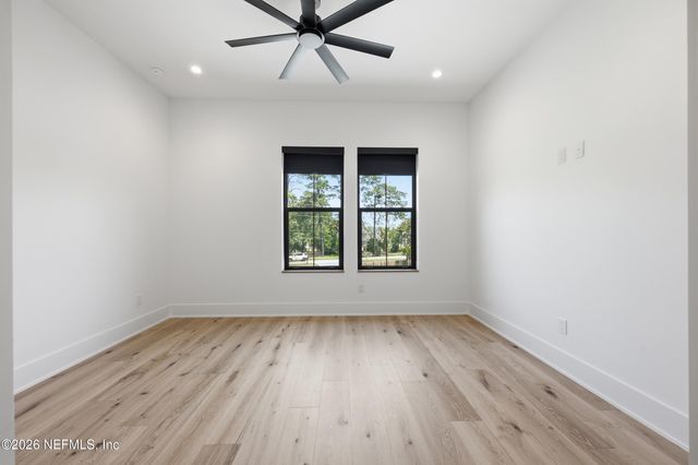 4650 PALM VALLEY Road, Ponte Vedra Beach, FL 32082
