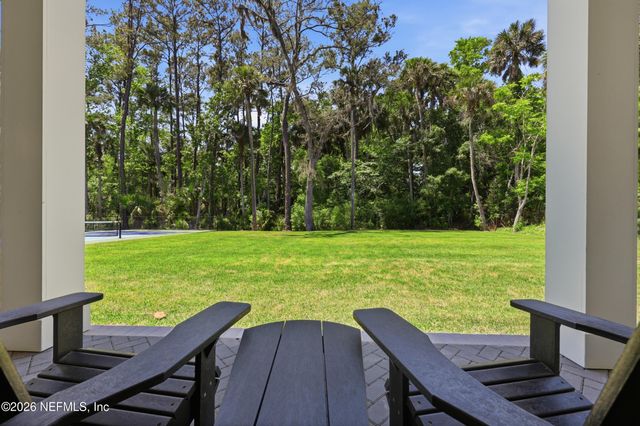 4650 PALM VALLEY Road, Ponte Vedra Beach, FL 32082
