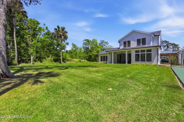 4650 PALM VALLEY Road, Ponte Vedra Beach, FL 32082