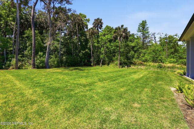 4650 PALM VALLEY Road, Ponte Vedra Beach, FL 32082