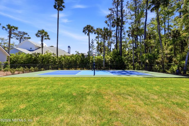4650 PALM VALLEY Road, Ponte Vedra Beach, FL 32082