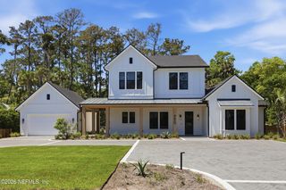 4650 PALM VALLEY Road, Ponte Vedra Beach, FL 32082