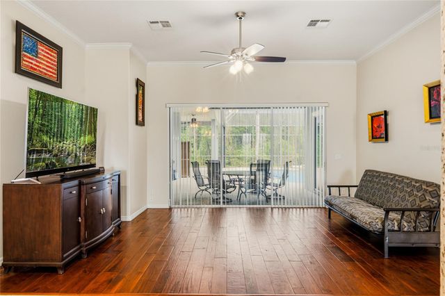 5977 LAKE MELROSE DRIVE, Orlando, FL 32829