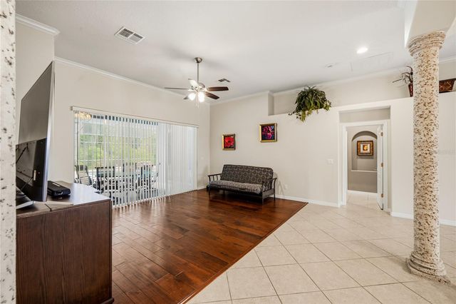 5977 LAKE MELROSE DRIVE, Orlando, FL 32829