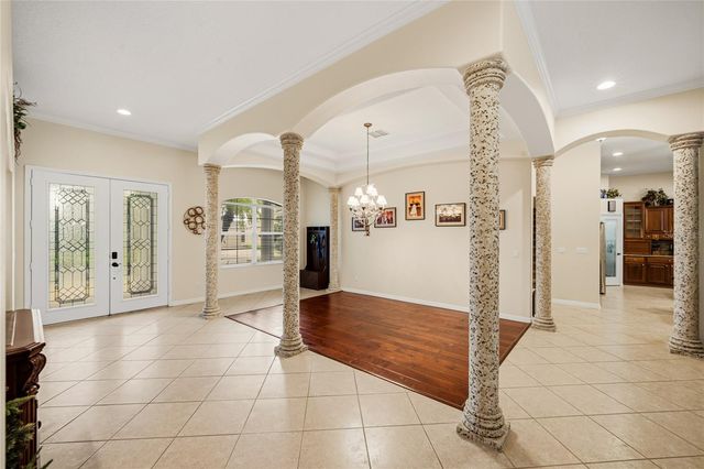 5977 LAKE MELROSE DRIVE, Orlando, FL 32829