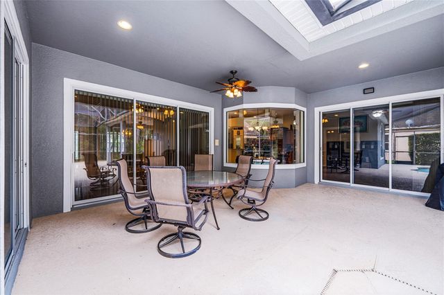 5977 LAKE MELROSE DRIVE, Orlando, FL 32829