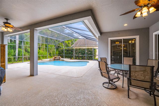 5977 LAKE MELROSE DRIVE, Orlando, FL 32829