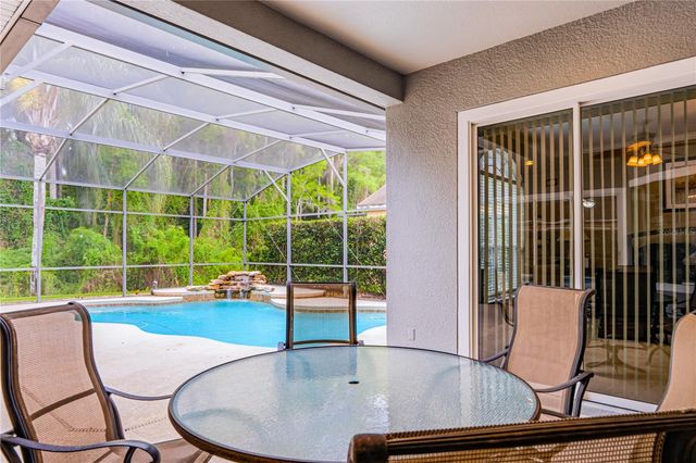 5977 LAKE MELROSE DRIVE, Orlando, FL 32829