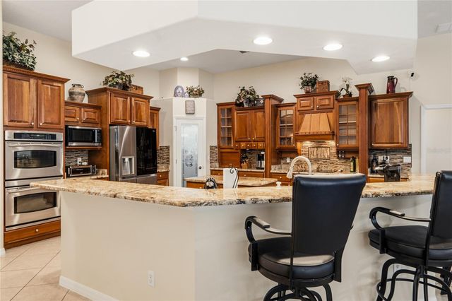 5977 LAKE MELROSE DRIVE, Orlando, FL 32829