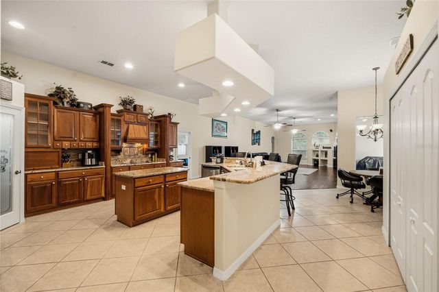 5977 LAKE MELROSE DRIVE, Orlando, FL 32829