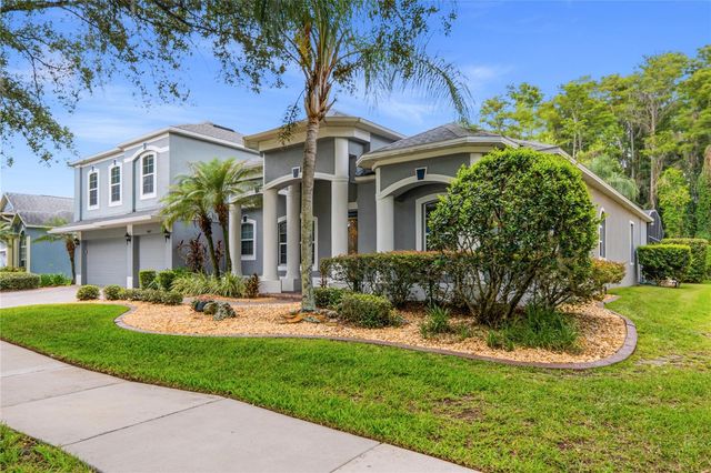 5977 LAKE MELROSE DRIVE, Orlando, FL 32829