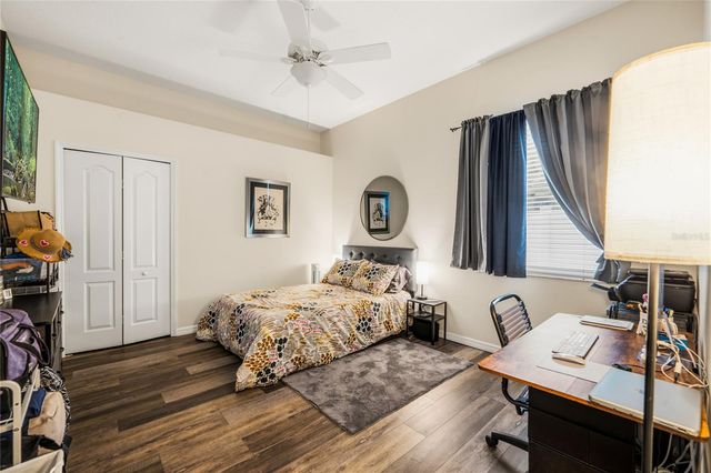 5977 LAKE MELROSE DRIVE, Orlando, FL 32829