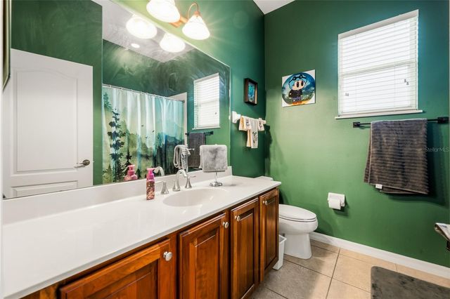5977 LAKE MELROSE DRIVE, Orlando, FL 32829