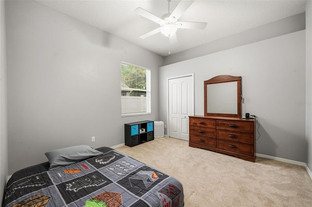5977 LAKE MELROSE DRIVE, Orlando, FL 32829