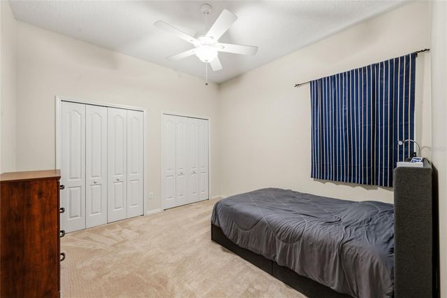 5977 LAKE MELROSE DRIVE, Orlando, FL 32829
