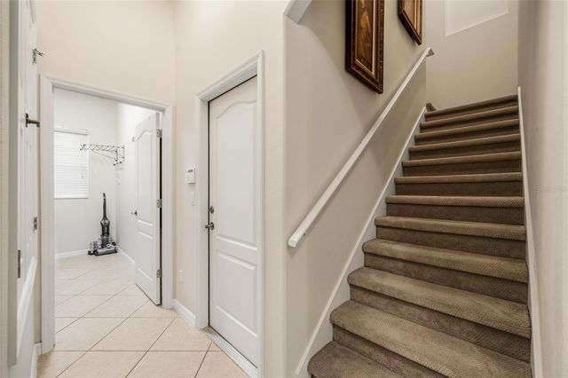 5977 LAKE MELROSE DRIVE, Orlando, FL 32829