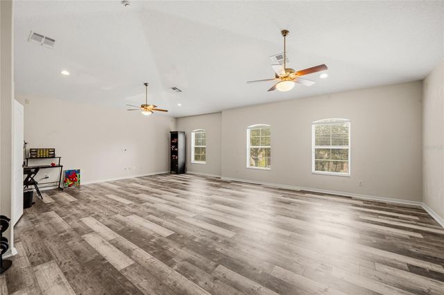 5977 LAKE MELROSE DRIVE, Orlando, FL 32829
