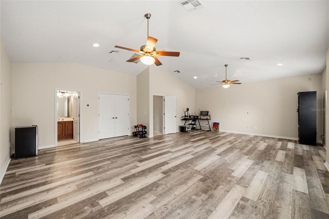 5977 LAKE MELROSE DRIVE, Orlando, FL 32829