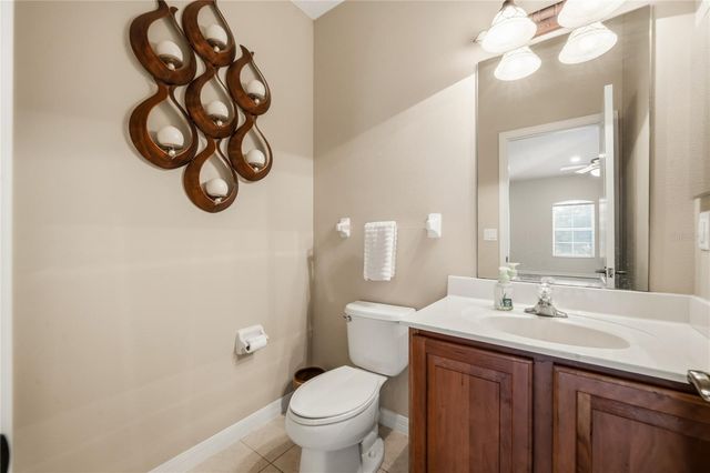 5977 LAKE MELROSE DRIVE, Orlando, FL 32829