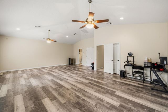 5977 LAKE MELROSE DRIVE, Orlando, FL 32829