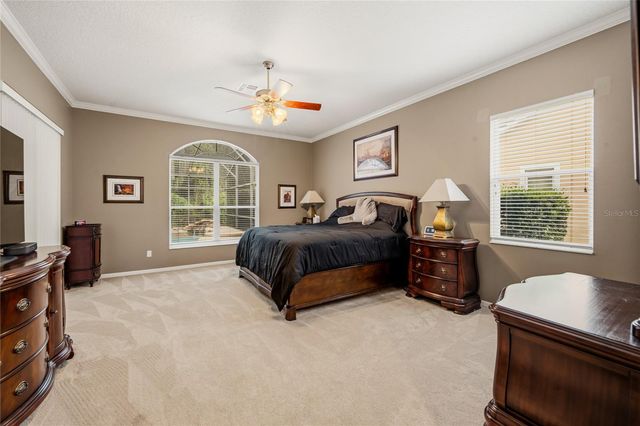 5977 LAKE MELROSE DRIVE, Orlando, FL 32829