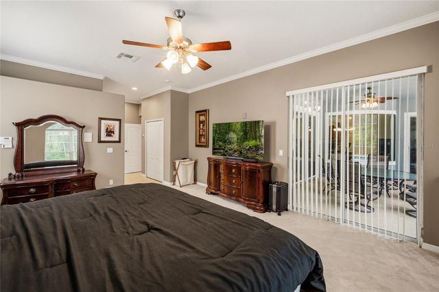 5977 LAKE MELROSE DRIVE, Orlando, FL 32829