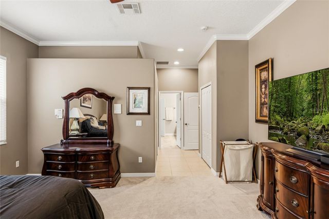 5977 LAKE MELROSE DRIVE, Orlando, FL 32829