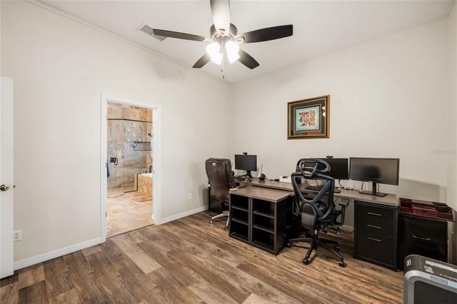 5977 LAKE MELROSE DRIVE, Orlando, FL 32829