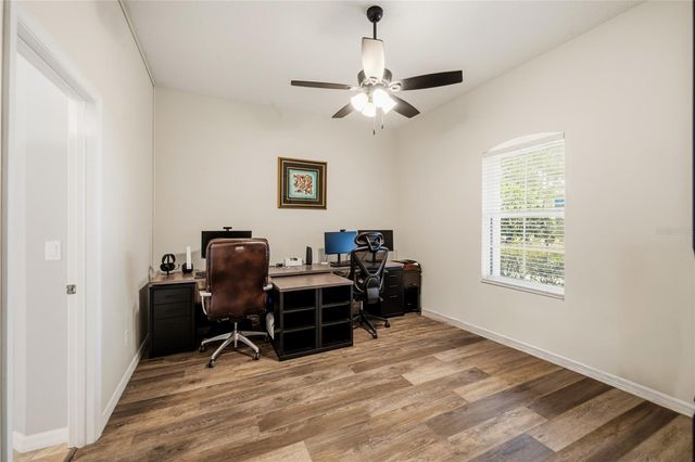 5977 LAKE MELROSE DRIVE, Orlando, FL 32829