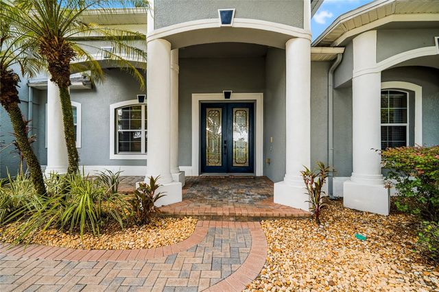 5977 LAKE MELROSE DRIVE, Orlando, FL 32829