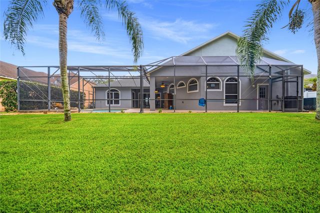 5977 LAKE MELROSE DRIVE, Orlando, FL 32829
